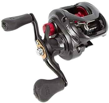 DAIWA - ダイワベイトリール16タトゥーラR CT100H Amazon | ダイワ(DAIWA) ベイトリール タトゥーラ CT タイプR
